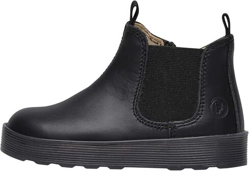 فالكوتو تاربيل البيتلز نيرو دا بامبينو TARBELL-0A01 in Kuwait