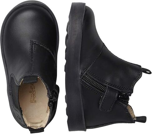 فالكوتو تاربيل البيتلز نيرو دا بامبينو TARBELL-0A01 in Kuwait