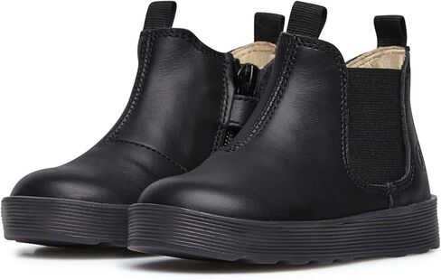 فالكوتو تاربيل البيتلز نيرو دا بامبينو TARBELL-0A01 in Kuwait