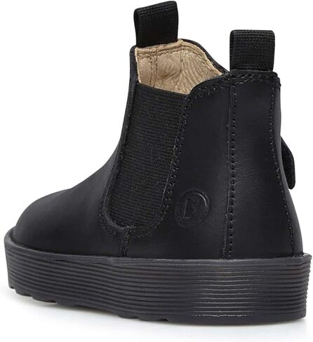 فالكوتو تاربيل البيتلز نيرو دا بامبينو TARBELL-0A01 in Kuwait