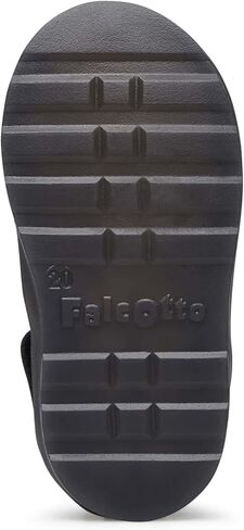 فالكوتو تاربيل البيتلز نيرو دا بامبينو TARBELL-0A01 in Kuwait