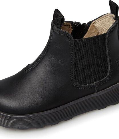 فالكوتو تاربيل البيتلز نيرو دا بامبينو TARBELL-0A01 in Kuwait