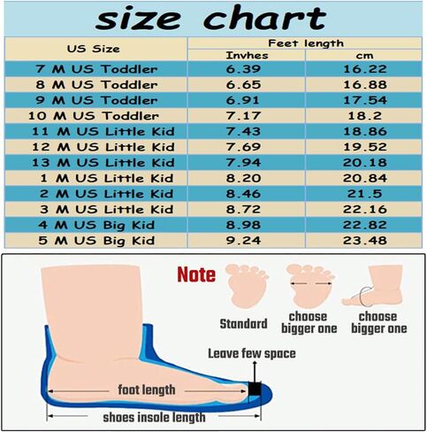 Girls Dress Shoes Mary Jane Wedding Party Shoes Flower Bridesmaids Princess Shoes Ballet Flat (Toddler/Little Kid/Big Kid) in Saudi Arabia