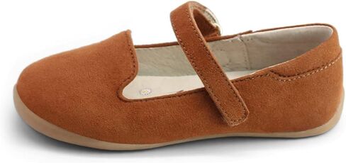 ليفي ولوكا جيرلز كادينزا (الطفل الصغير) in Kuwait