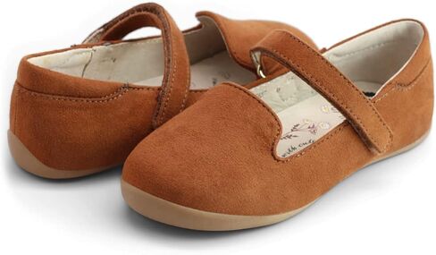 ليفي ولوكا جيرلز كادينزا (الطفل الصغير) in Kuwait