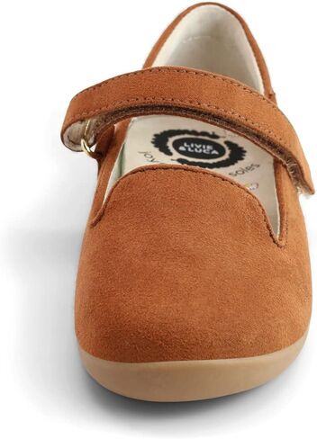 ليفي ولوكا جيرلز كادينزا (الطفل الصغير) in Kuwait