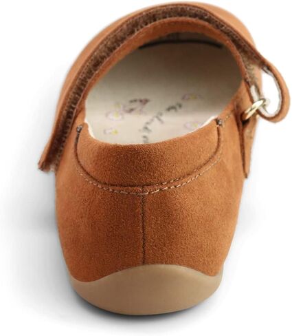 ليفي ولوكا جيرلز كادينزا (الطفل الصغير) in Kuwait