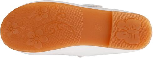 أحذية للفتيات فستان ماري جين للفتيات الأميرة راقصة الباليه المسطحة للأطفال العودة إلى المدرسة أحذية الفتيات أحذية الرقص حزب الزفاف الشقق للأطفال الصغار / الكبار in Kuwait