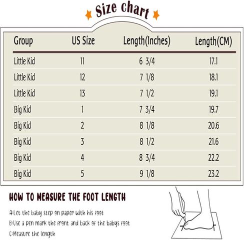 أحذية للفتيات فستان ماري جين للفتيات الأميرة راقصة الباليه المسطحة للأطفال العودة إلى المدرسة أحذية الفتيات أحذية الرقص حزب الزفاف الشقق للأطفال الصغار / الكبار in Kuwait
