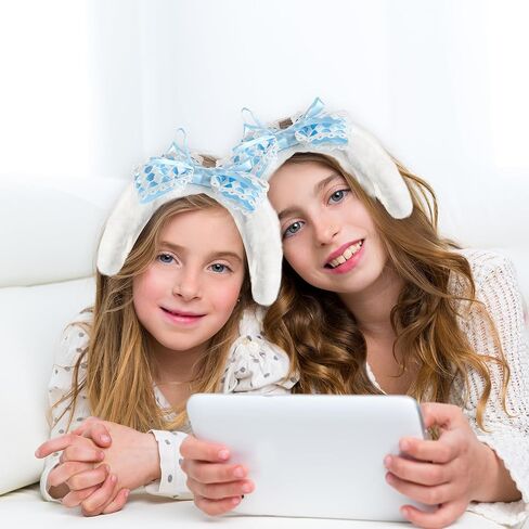 Cinnamoro Accessories Birthday Gift Set - Kawaii Cinnamoro Gift for Girls Including - Hairbands Bracelet Necklace Keychain Mirror Badges Storage Bag Holder Stickers in Kuwait