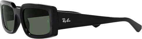 Ray-Ban Women's Rb4395 Kiliane Square Sunglasses in Saudi Arabia