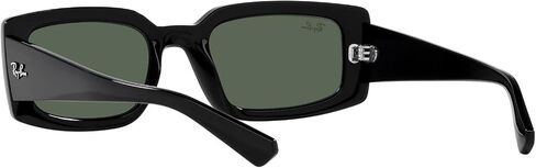 Ray-Ban Women's Rb4395 Kiliane Square Sunglasses in Saudi Arabia