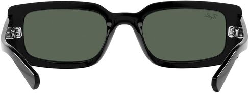 Ray-Ban Women's Rb4395 Kiliane Square Sunglasses in Saudi Arabia