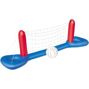 Bestway - Volleyball Set