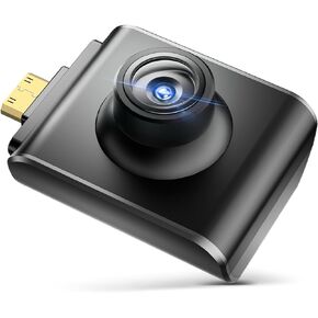 كاميرا كابينة داخلية AZDOME 1080P لكاميرا داش AZDOME M550 in Kuwait