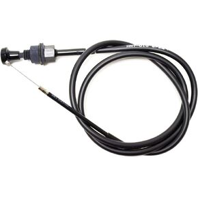 OEM CHOKE CABLE HONDA TRX400FA TRX400FGA TRX 400 RANCHER 2004 2005 2006 2007