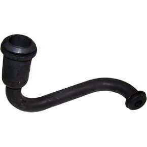 Crown Automotive PCV Valve Hose Emission Control