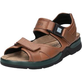 Mephisto Men's Shark