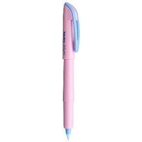 Sewline Water Erasable Fine Point Roller Ball 'Styla' Fabric Marker