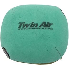 Twin Air 154117X Pre-Oiled Air Filter
