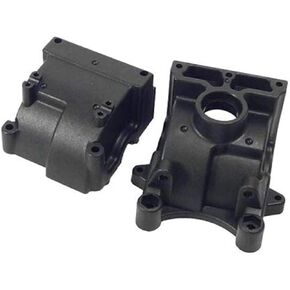 Redcat Racing 07108 Gear Box Housing