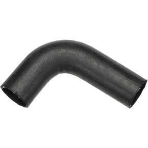 Gates 21194 Premium Molded Coolant Hose