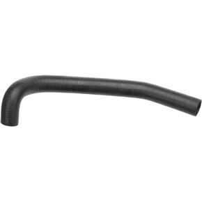 ACDelco Gold 26029X Molded Upper Radiator Hose