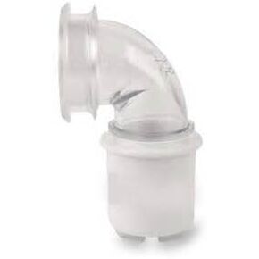 DreamWear RP Tubing Quick Release