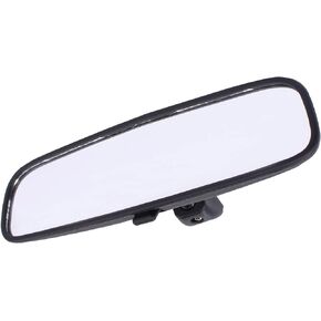 ApplianPar Interior Rear View Mirror for Hyundai Elantra Tucson Sportage Forte Optima