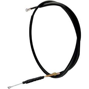 Motorcycle Cable Clutch For Yamaha XVS650 V-Star Custom 1998-2014