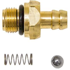 #5140234-68 Soap Injector Kit for DXPW3025 Pressure Washer Replacement Part New For DeWalt