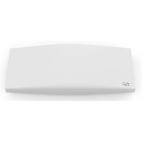 Cisco Meraki MR56 5 Year Licensed Wireless Access Point Bundle