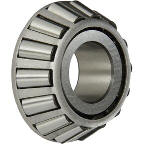 Timken Tapered Roller Bearing Cone - 23092