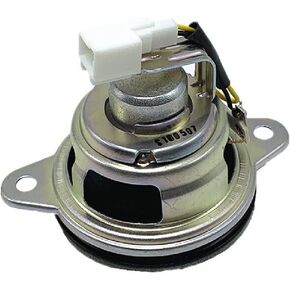 BIG TIGER PARTS Genuine OEM 96390-D9000 Cluster Speaker Assembly / 96390D9000 for KIA Sportage 2016-2021