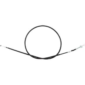 All Balls Racing All Balls 45-4073 ATV Brake Cable