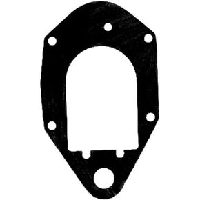 Sierra International 18-0622 Marine Lower Wear Plate Gasket