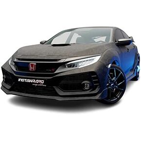 3M 1080 SB12 Shadow Black 5ft x 1ft (5 sq/ft) Car Wrap Vinyl Film