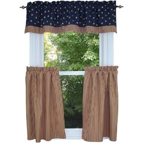 ستارة نافذة الحرية، البحرية in Kuwait