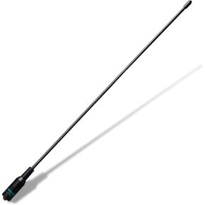 TD-H3 هام راديو GMRS هوائي الطيران الراديوي in Kuwait