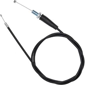Throttle Cable 35.43" Fit for 50cc 70cc 90cc 110cc 125cc Dirt Bike Pit Baja Dirt Runner X250 DR50 DR70 DR90 Chinese Pit Dirt Bike