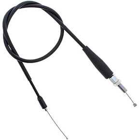 All Balls Racing 45-1113 Throttle Cable Compatible with/Replacement For Can-Am Outlander 500 4x4 2007-2011, Renegade 800 X 2008, Renegade 800 R XXC 2009-2011