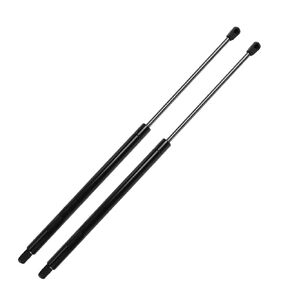 Front Hood Lift Supports Gas Springs Shocks Struts for Infiniti G37 2007-2013, Infiniti Q60 2014-2015 Qty (2)