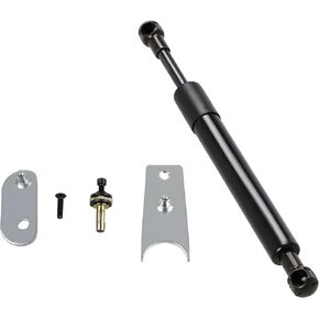 AEagle Heavy Duty Tailgate Assist Shock for Chevy Colorado GMC Canyon 2015-2020