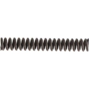Husqvarna 503465901 Brake Spring Genuine Original Equipment Manufacturer (OEM) Part