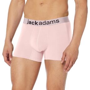 سروال داخلي رجالي من الخيزران من جاك آدامز in Kuwait