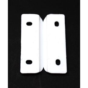 Aftermarket Plastic Hatch Lid Hinge for Seadoo OEM # 269700031 Jet Boat Challenger Speedster (1)