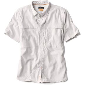 Orvis Men's Short-Sleeved Open Air Caster in Saudi Arabia
