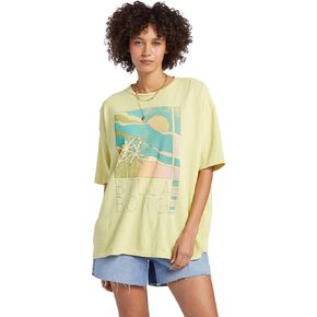 Billabong Women's Surf