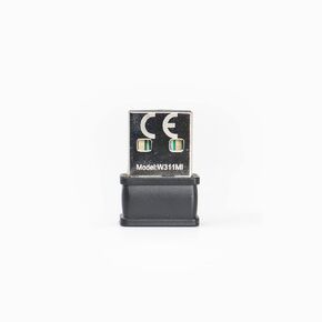 R QIDI TECHNOLOGY 3D Printer Wireless Network Card for X-SMART3/X-PLUS3/X-MAX3 3D Printer