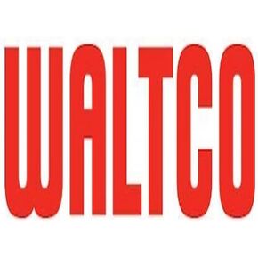 70092503 Solenoid Valve